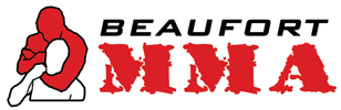 Beaufort MMA